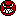 angry5 :mad: