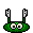 blob10 :bounce: