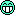 toothy12 :D