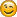 winky ;)